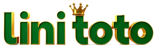 lini toto