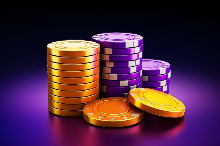 Pre-Match Betting Game 