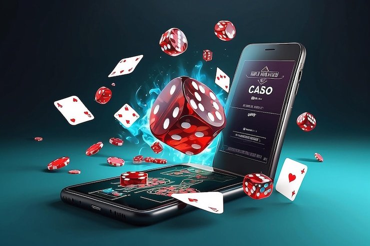 Antarmuka pre-match betting lini toto menampilkan pertandingan Liga 1 dengan odds dan statistik tim
