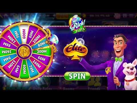 Tampilan daftar turnamen di aplikasi mobile lini toto dengan papan peringkat real-time